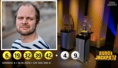 Norsk Tipping betaler PR-selskapet Zynk opp mot åtte millioner kroner: