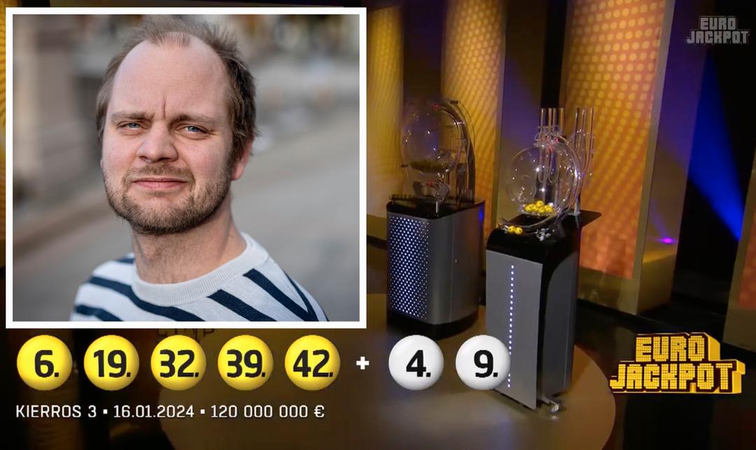 Norsk Tipping betaler PR-selskapet Zynk opp mot åtte millioner kroner: