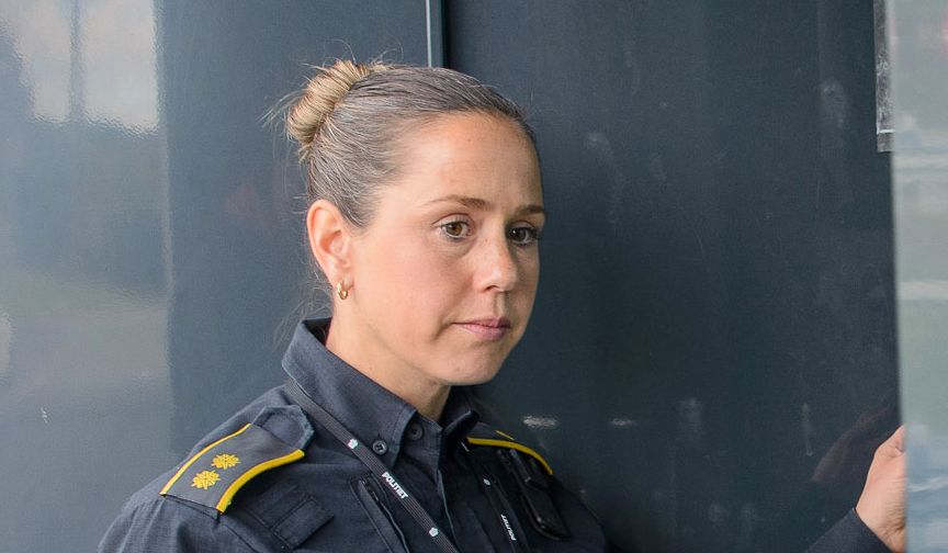 (+) Kjem med åtvaring til foreldre: – Har vore fleire skremmande hendingar - sunnhordland.no