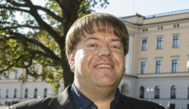 Kongehuseksperter med drøye påstander