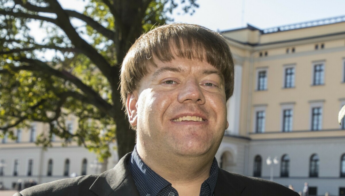 Kongehuseksperter med drøye påstander