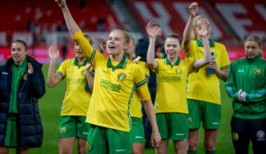 – Var litt tøffere for meg