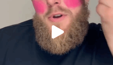 Unge meninger: Sora2 er skremmende