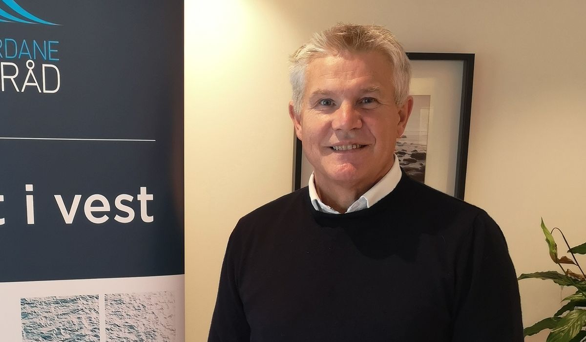 «Oslopressa si nedsnakking av dette viktige prosjektet har vore sterk og unyansert»