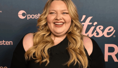 KrFU-lederen er ikke valgt av TikTok