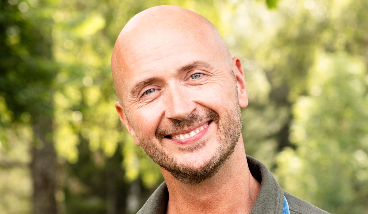 (+) Til topps – igjen - smp.no