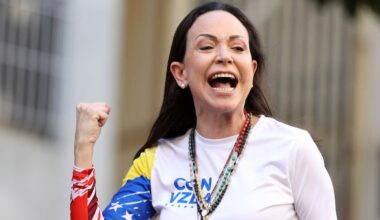 Bilde av Bendik Hansen