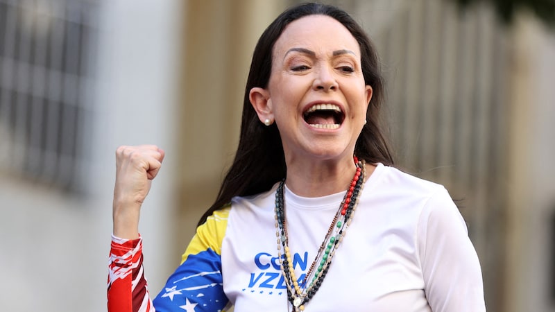 Bilde av Bendik Hansen