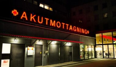 VG avslører: Legen ble avskiltet for å ha tatt pasientens bryst i munnen