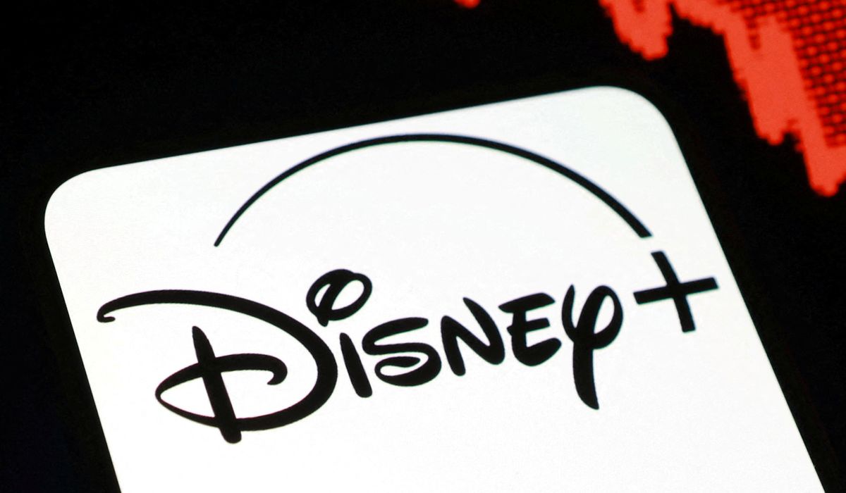 Flere strømmetjenester øker prisene - trdby.adressa.no