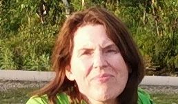 «At forslag om å legge ned en skole kommer overraskende på enkelte politikere, har jeg mer vanskelig for å forstå»