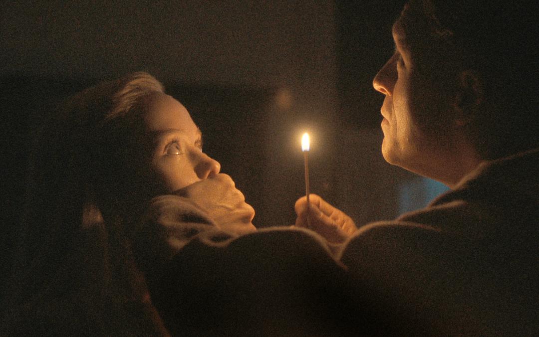 Ukens TV-tips Netflix-serie: –⁠ Tør ikke tenke på reaksjonene - VG