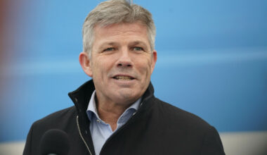 Små kommuner er ikke i stand til å løse oppgavene alene