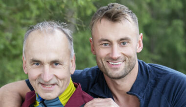 John Northug skreddersyr ditt julebord: En unik opplevelse