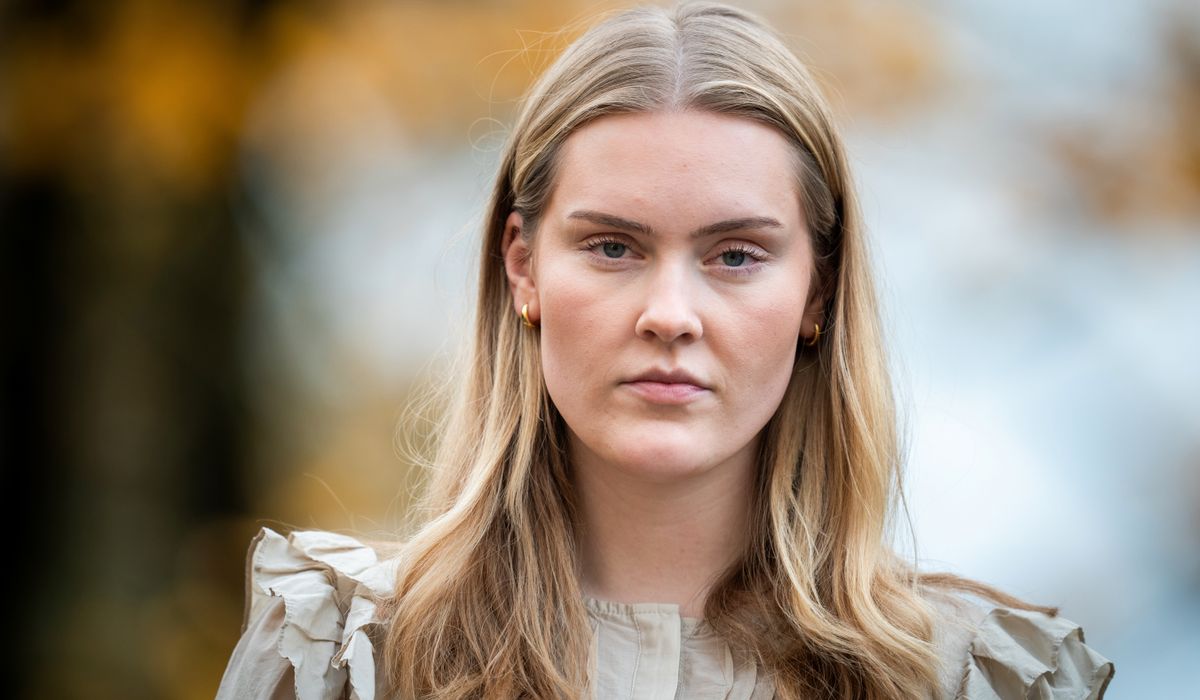 KrFU-lederen får skarp kritikk etter abort-uttalelse: – Et bunnpunkt