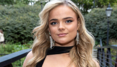 Ny ultralyd kan gi svar