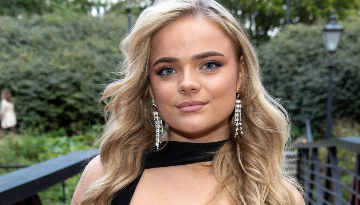 Ny ultralyd kan gi svar