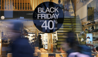 Flere nordmenn lures av profesjonelle svindlere