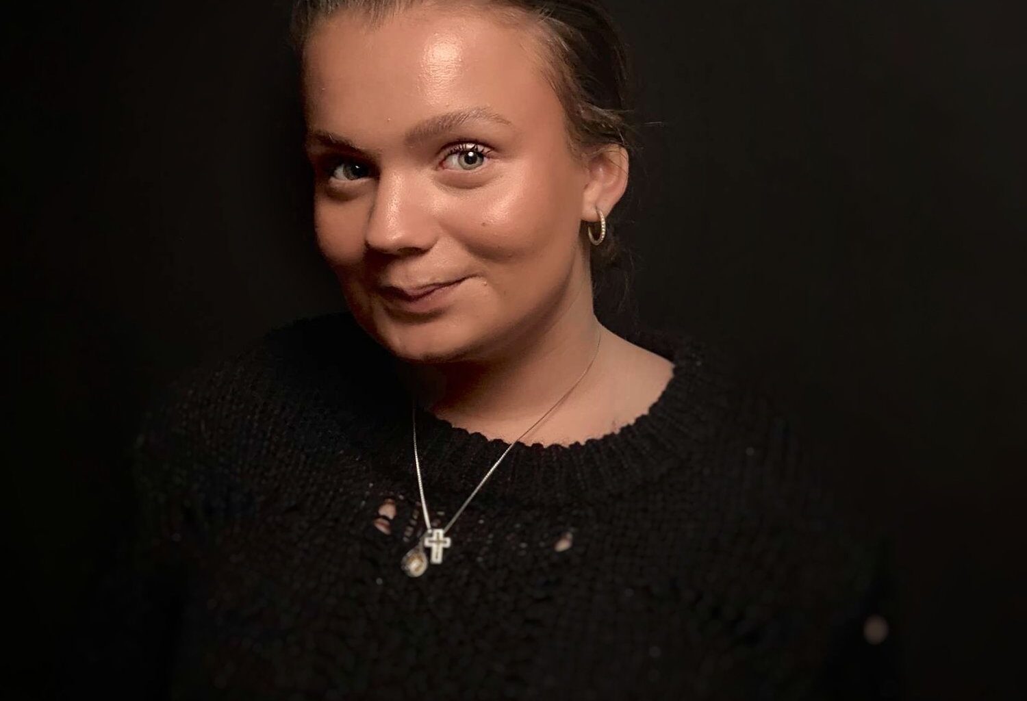 Debatt, Sosiale medier | Kjære politikere – 15 års aldersgrense er for lavt!