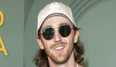 Andreas «TIX» Haukeland åpen seg om utfordringene i «16 ukers helvete»