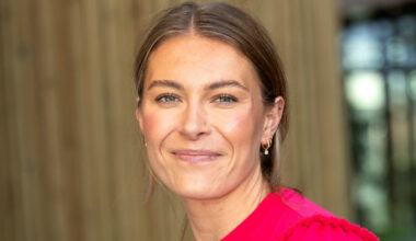 71 grader nord-Mimmi: - Et svik jeg aldri trodde var mulig