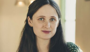 Aftur Nerdrum har flyttet fra Nerdrum-gården