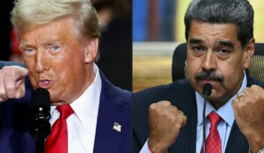 Bøller mot banditter