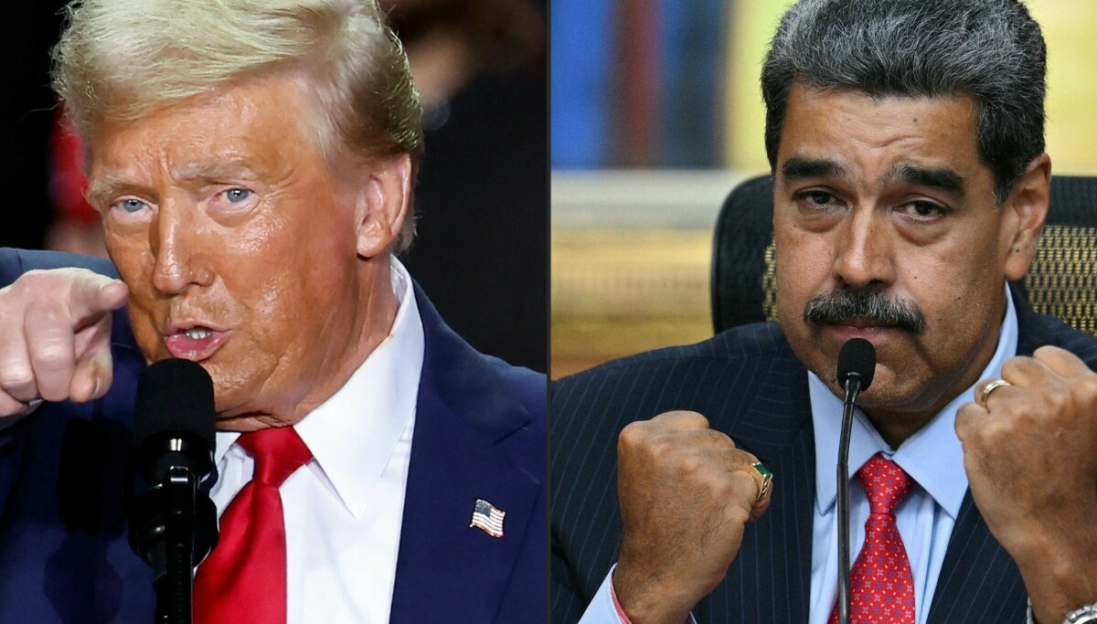 Bøller mot banditter