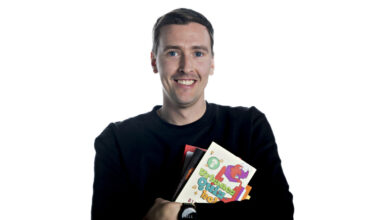 Quiz i Dagbladet 2025, uke 42