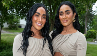 Wanda Mashadi avslører ellevilt Kokkeskolen-regime