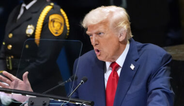 Bær passet. Ligg lavt. Hold kjeft.