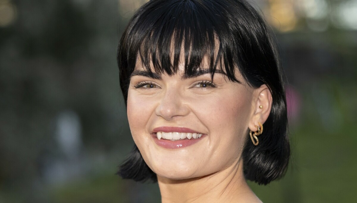 Ulrikke Brandstorp avslører tårevåt nyhet: Forlater bakemesterskapet