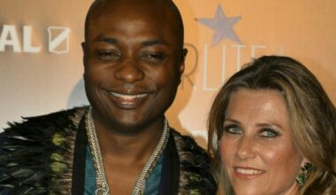 Durek Verretts kraftige angrep på norsk presse: «Dette er bare starten»