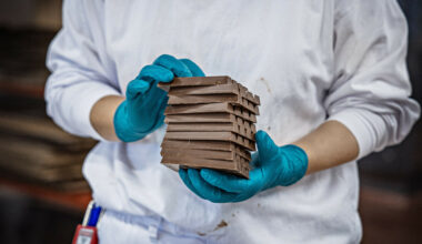 Norsk klassiker vekker oppsikt internasjonalt