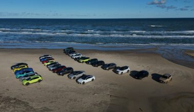 Stem fram Folkets Favoritt 2026