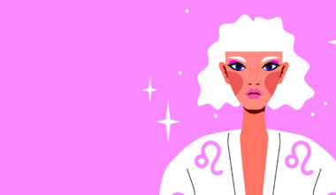 Dagens horoskop for onsdag 1. oktober