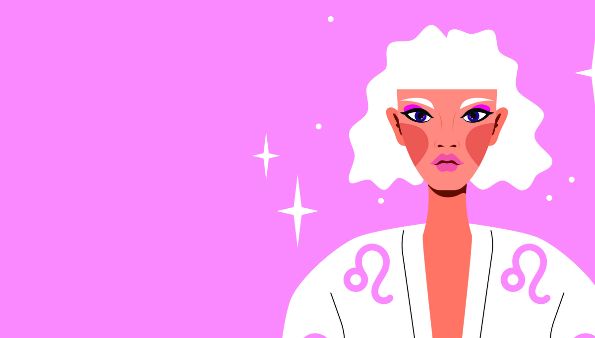 Dagens horoskop for onsdag 1. oktober