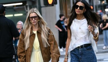 Denne lille vesken gjør comeback