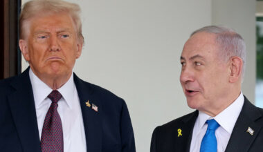 - Et gufs fra fortiden - Dagbladet