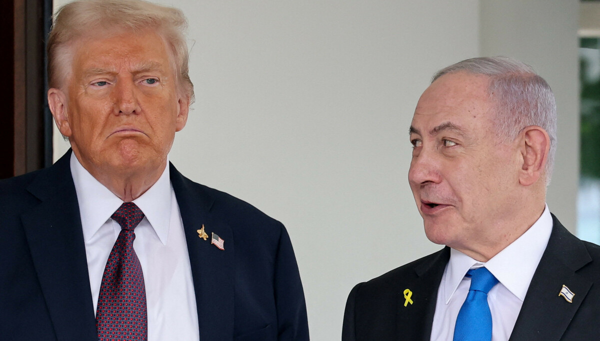 - Et gufs fra fortiden - Dagbladet