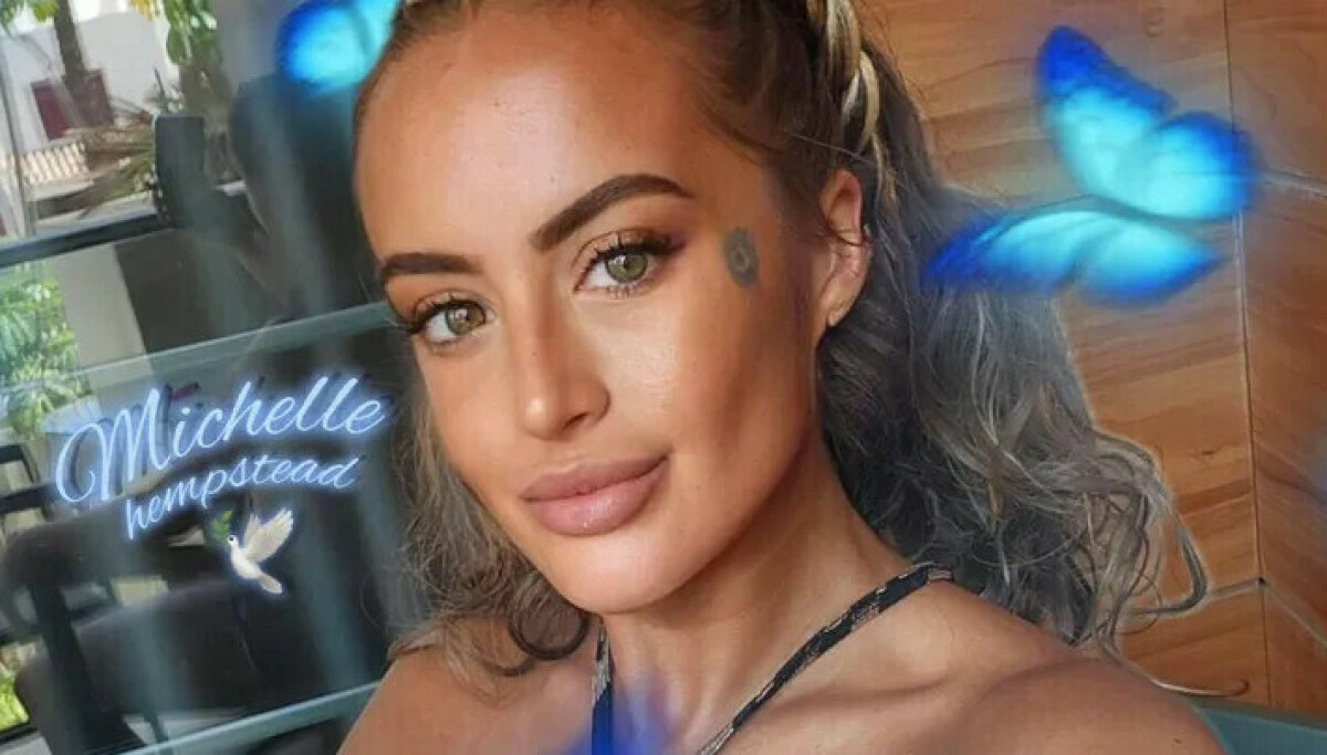 Drept av egen hund: Røper nye detaljer