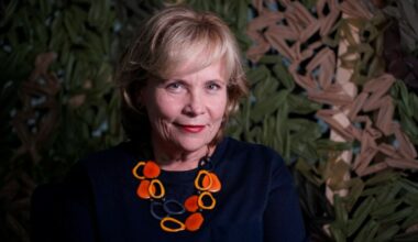 - Aldri vært nærmere tredje verdenskrig