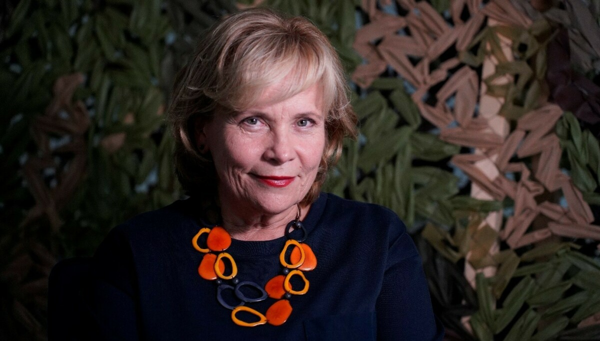 - Aldri vært nærmere tredje verdenskrig