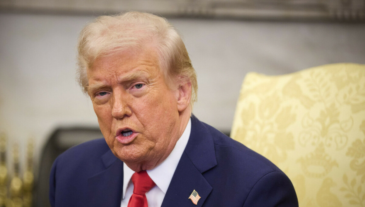 Bad Bunny skaper debatt som Super Bowl pauseinnslag