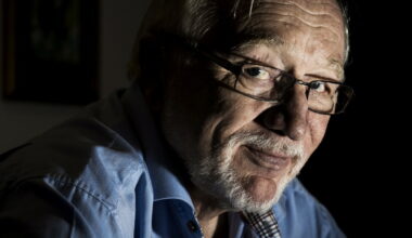 Atle Helljesen: Profilert advokat død