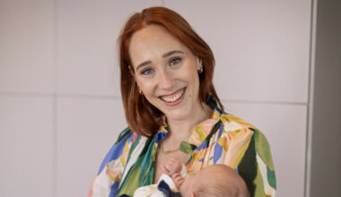 Nå er snekkeren som svindlet Maurstad familien dømt.