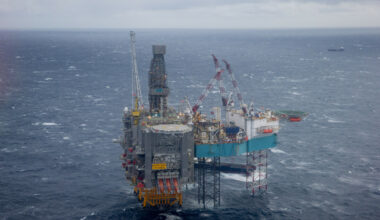 Slår alarm om droneberedskap: - Forstår ikke trusselen