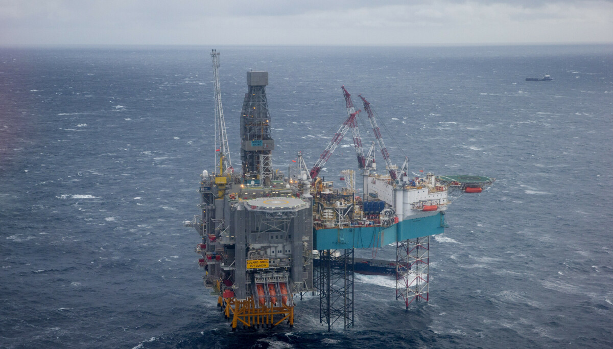 Slår alarm om droneberedskap: - Forstår ikke trusselen