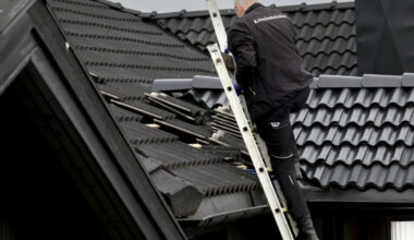 Kan knyttes til massivt pengekrav