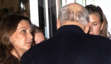 Prinsesse Märthas gjentatte avtalebrudd svekker kong Harald og monarkiet